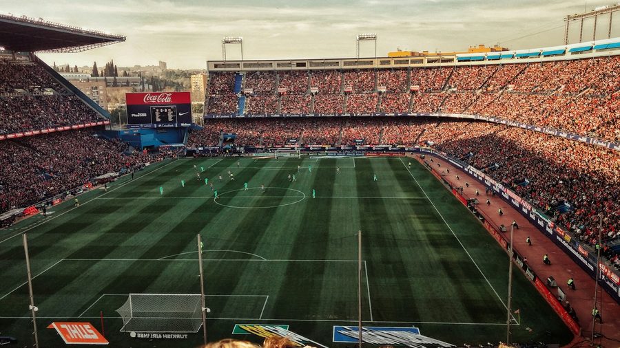 球友会官网 APP — 行业资质清单示意配图