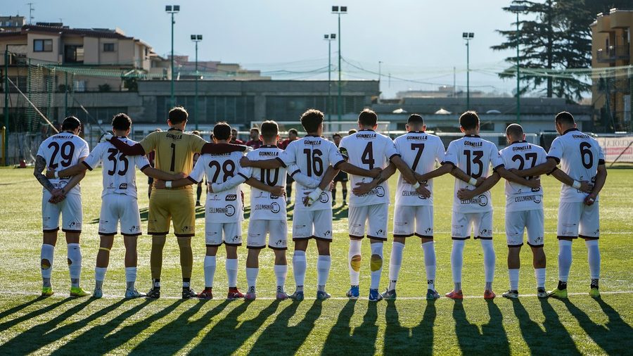 球友会官网 APP — 等保与安全检测示意配图