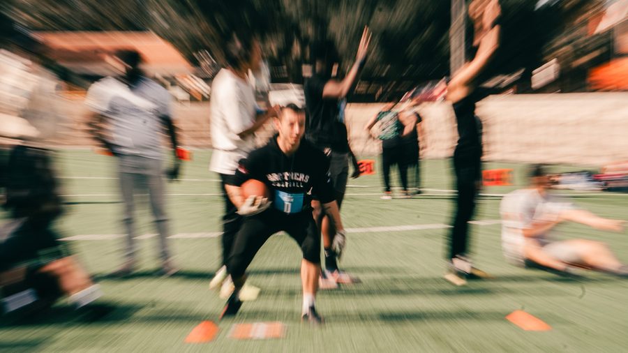 球友会官网 APP — 第三方认证与审计示意配图