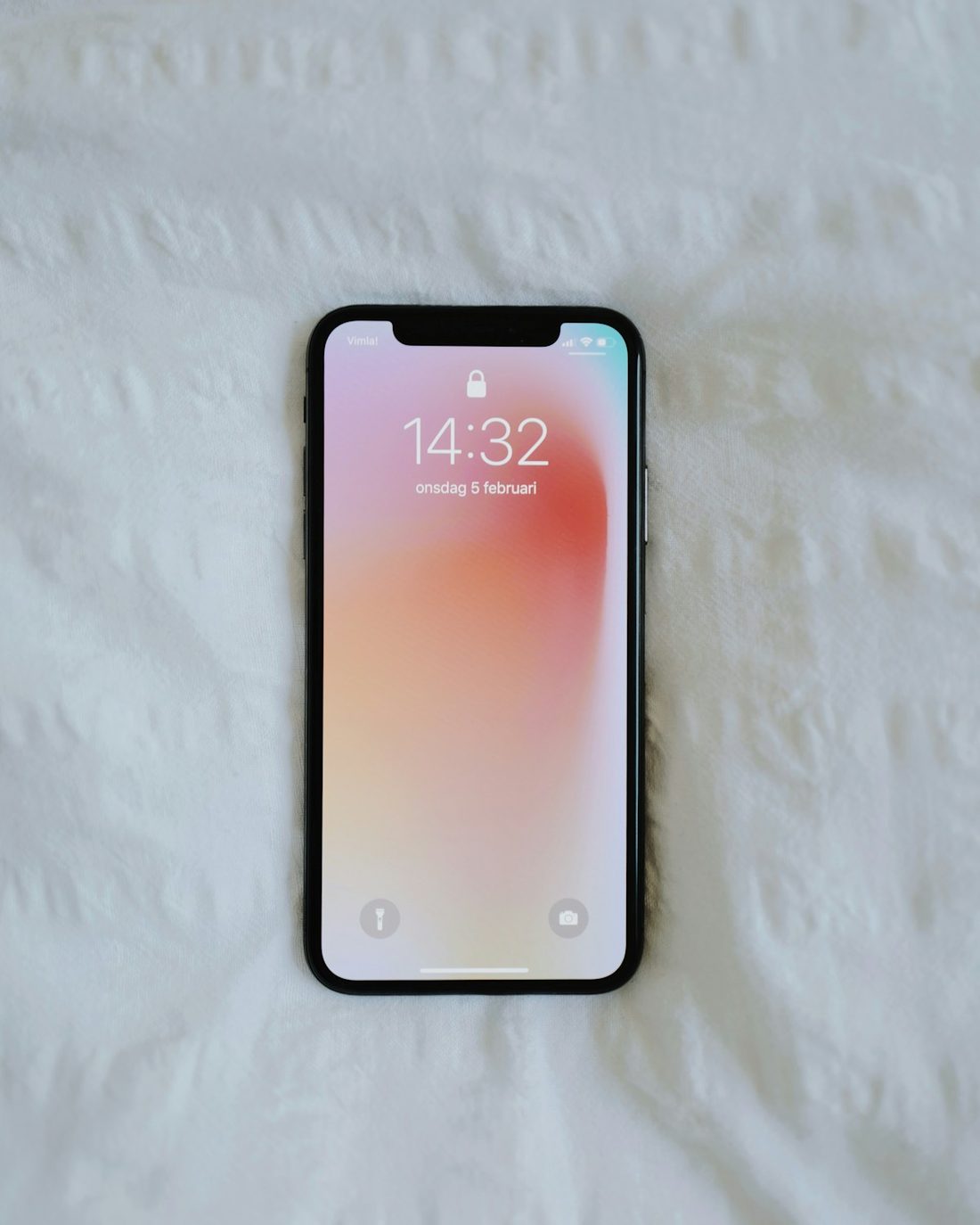 球友会官网 APP 数据表界面示意